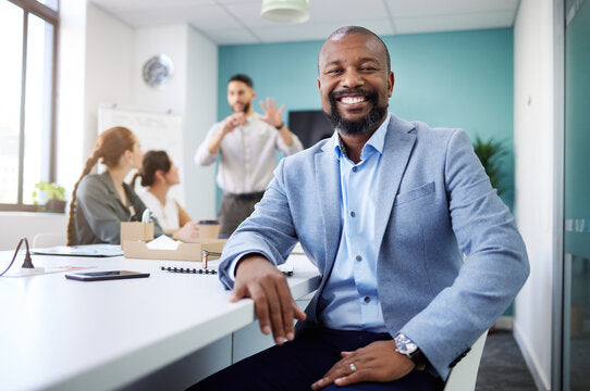 Work Visa & Work Permit Support