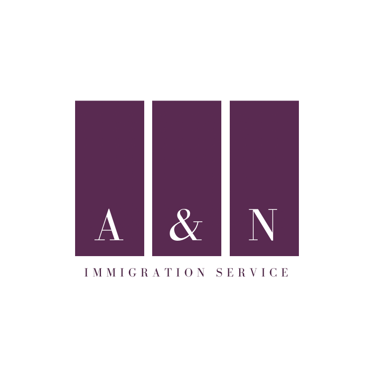A&N Immigration Services