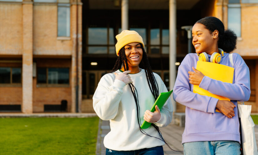 Program & Pathway Assessment