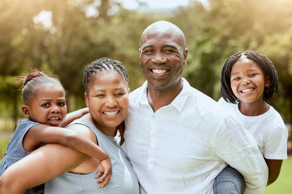 Immigration Compliance & Document Accuracy