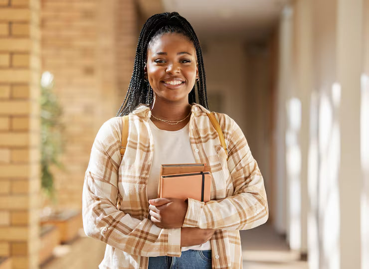 Study Permit Applications